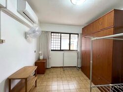Blk 609 Yishun Street 61 (Yishun), HDB 4 Rooms #615967061